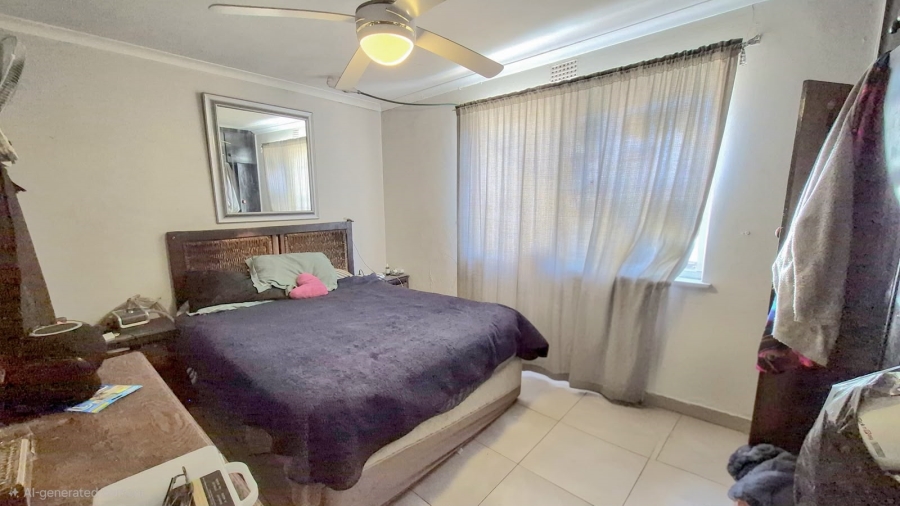 3 Bedroom Property for Sale in St Michaels Western Cape
